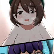 ユウリ（剣盾）