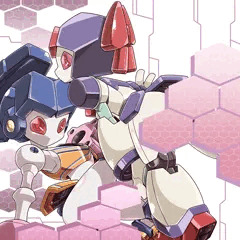 めだえろ
