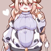 いいおっぱいの日