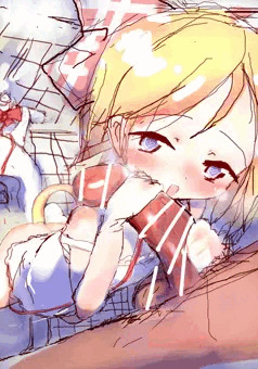 昨日