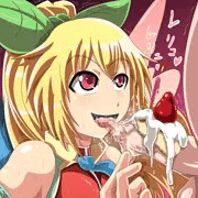 ニジエたん