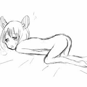 おなりん