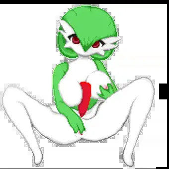 リメイク