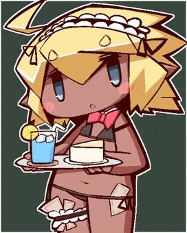 マイクロ