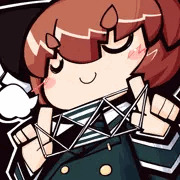 ぱんつあやとり
