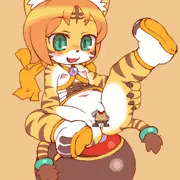 ネネコ