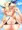 マイクロビキニ乳上