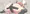 拘束バイブ責め