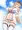 艦これ　プリンツオイゲン　（ｵｯﾊﾟｲﾓｱﾙﾖ）