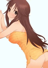 ゆっきと