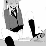 早乙女さん