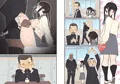 サイレント漫画集(ダウンロード版)