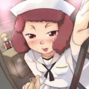 うほっ