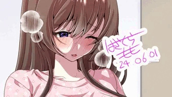 【商業】制作中作品チラ見せ♡