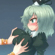 とじぱい