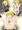 ソーニャちゃんスジ見せて