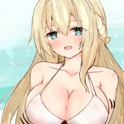 うぉさま