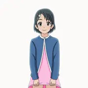 佐々木千枝