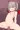 魔界ノりりむ