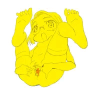 くぱぁメガネさん。