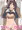 ゆるす８１