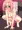 ユイちゃん