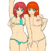 オリ