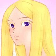 1年アットゆう間でしたが、見てくださったみなさん、よいお年を