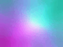 自分用６