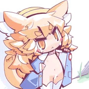ねこみみ