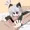 無邪気ケケちゃん