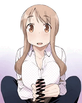 ゴムの日