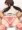 顔騎