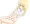 濡れ透け魔理沙