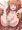 でざいあ～