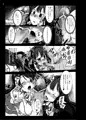 【夏コミ新刊】島村卯月渋谷凛からの好感度がMAXになりました!!