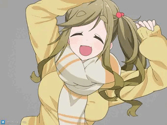 ぶっかけ