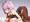 マシュ・キリエライト