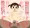 真・やられてしまった〇才