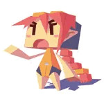 メタ太