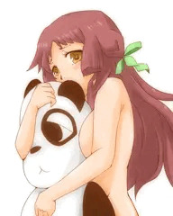 美桜