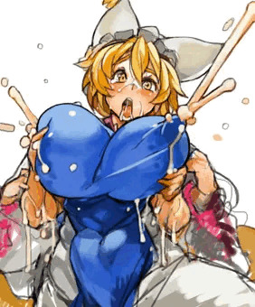 らくがきらんしゃま
