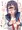 jc単眼ちゃん
