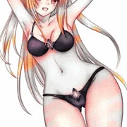 やみちぃっ