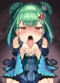 るしあさん