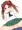 １日１枚微エロ　３日目　角谷杏ちゃんとバランスボール（４月３日）