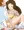 イツ花さん