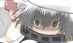 神隠し系天使3