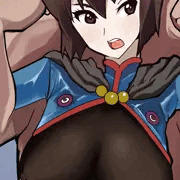 クロエ