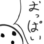 ロロ